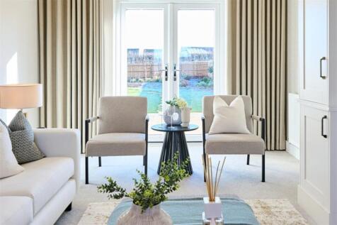 primary property image