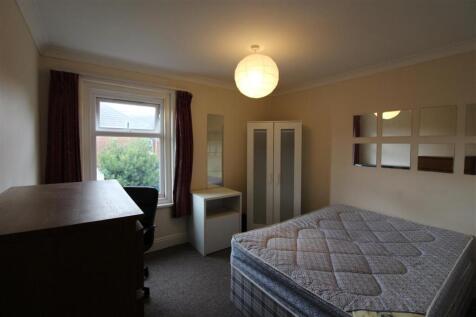 Morris Road, Southampton photo 3