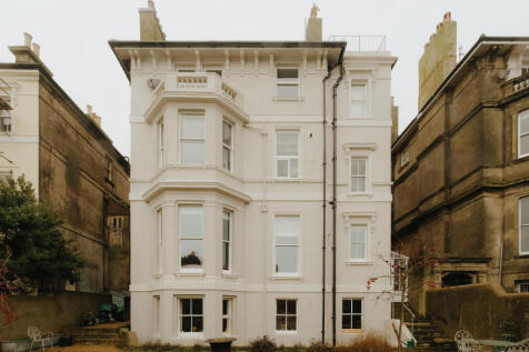 Croft-StLeonards-TheMount-Exterior-11