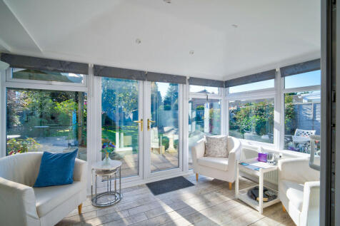 DSC_1327_28_29_30...