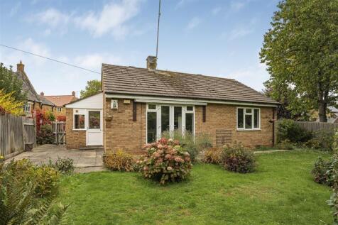 Stepping Stones, Stubbs Road