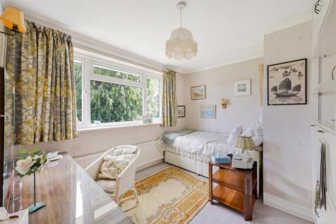 KINGSDENE, 19 (16).jpg