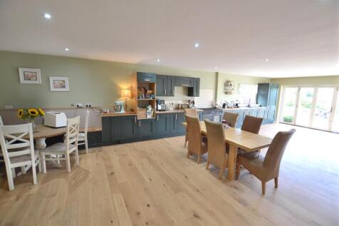 Leicester Road (7).JPG