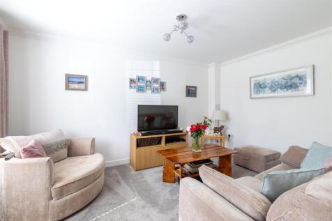 36 Clunie Way, Stanley-36.jpg