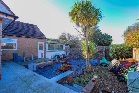 Pencoedtre Road -16.jpg