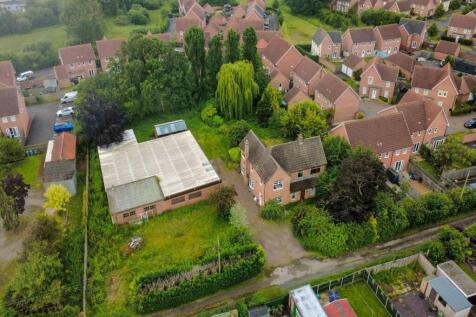 dji_fly_20260612_124700_681_1781264888987_photo_op
