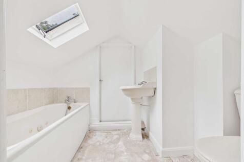 CAM04092G0-PR0056...