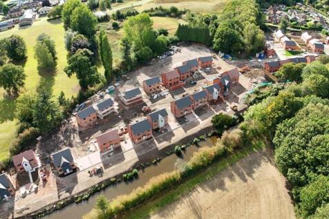 over view of Stones Wharf detached.jpeg