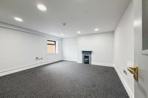 office to rent_altrincham.jpg