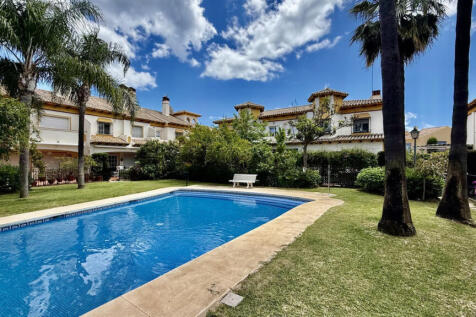 Property Image 43