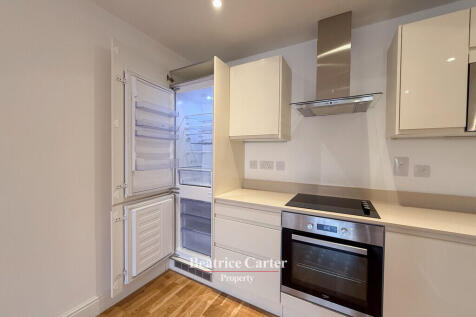 Ames Court, Bury St. Edmunds photo 3