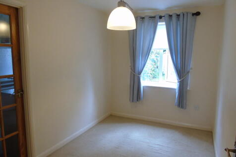 Bede Close, North Wootton, King's Lynn photo 4