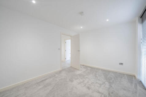 1376517-2-6911c98...