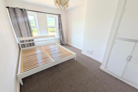 Butterthwaite Road, Sheffield, South Yorkshire, S5 photo 5