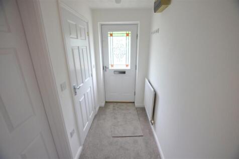 Entrance Hall.