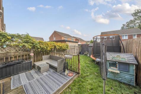 1372661-3-68fa20ef30ae4