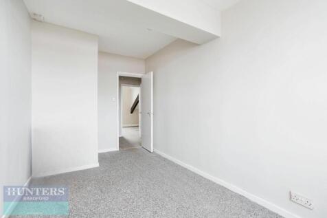 editedimage-0ef21882-749f-4420-9f28-be6f90ad8a90 2