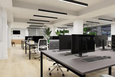 1CR office 23042508.jpg