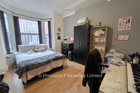 Archery Street, City Centre, Leeds, LS2 photo 4