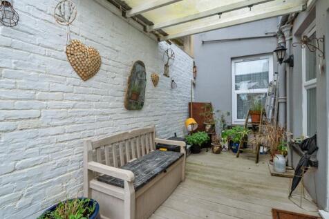Property Image 20