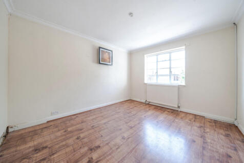 3-68233ff0c6485-1...