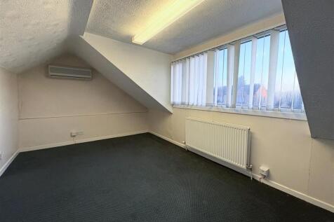Commercial Property for sale Image 8