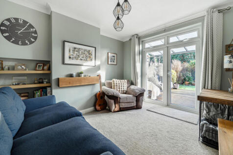 1397641-9-69679a4...