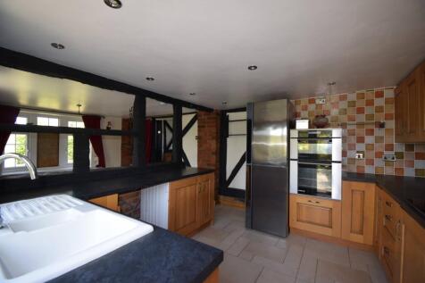 Folly Cottage, Colchester Road, Stones Green, Stones Green, Harwich photo 5