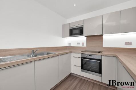 Property Main Images