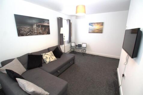 living area .jpg