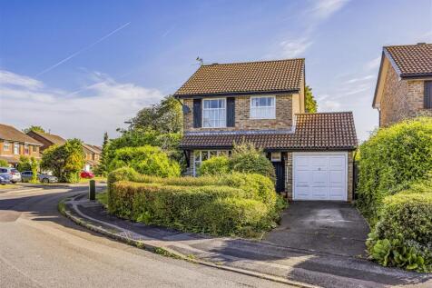 Oakmeadow Close, Emsworth-PorticoMarketing-Nexa-26