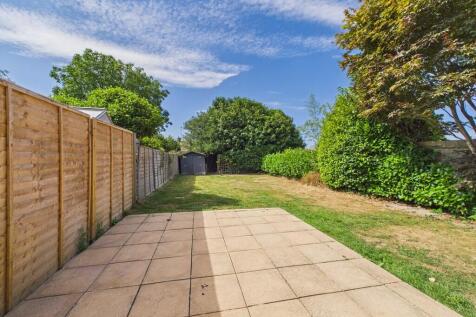 garden1