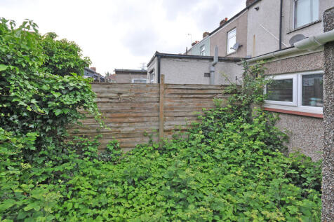 Photo 13
