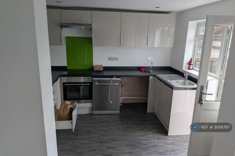 Westbourne Range, Manchester, M18 photo 5