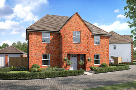 ROMAN GARDENS_DWH_KELHAM