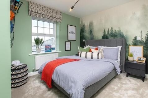 022-dwem_thehawthorns_suttoninashfield_avondale_4b
