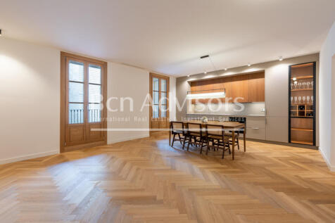 Espectacular-piso-reformado-luminoso-y-tranquil...