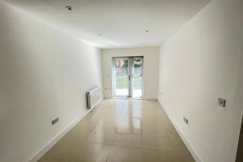 The Balbirs, Portswood Road photo 5