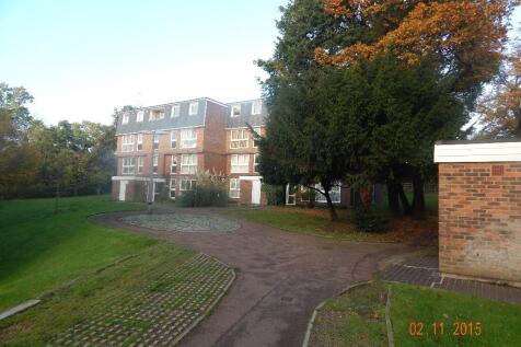  Grounds
