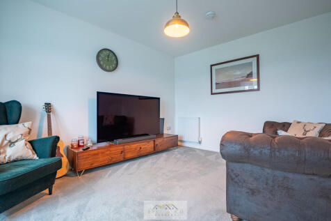 Lounge 1.3