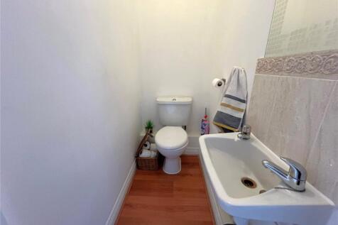 Brabant Way, Leigh Park photo 4