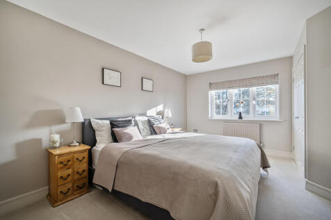 1387027-1-693055b...