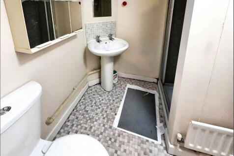 Brookvale Road, Southampton, Hampshire, SO17 photo 5