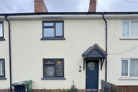 Mount Pleasant Kingswinford 1.jpg