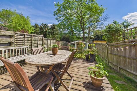 garden 1