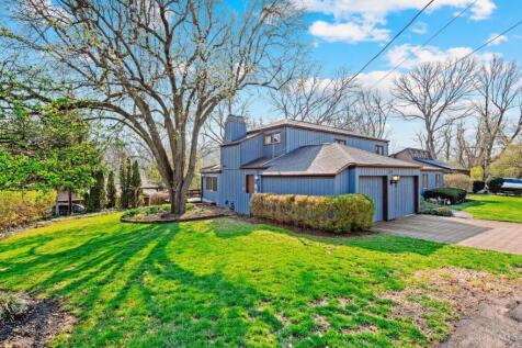 Property Image 63
