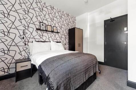 Stanningley Road (Room 4), Bramley, Leeds photo 3