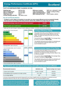 EPC westmuir street_Page_1
