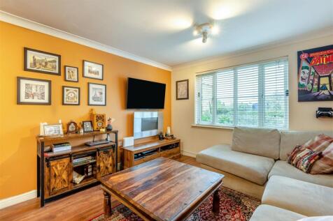 8706218-interior06.jpg