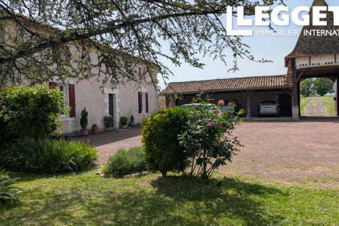 Property Image 1